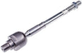 Steering Tie Rod End Dorman Premium Chassis TI18034PR