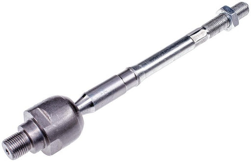 Steering Tie Rod End Dorman Premium Chassis TI18034PR