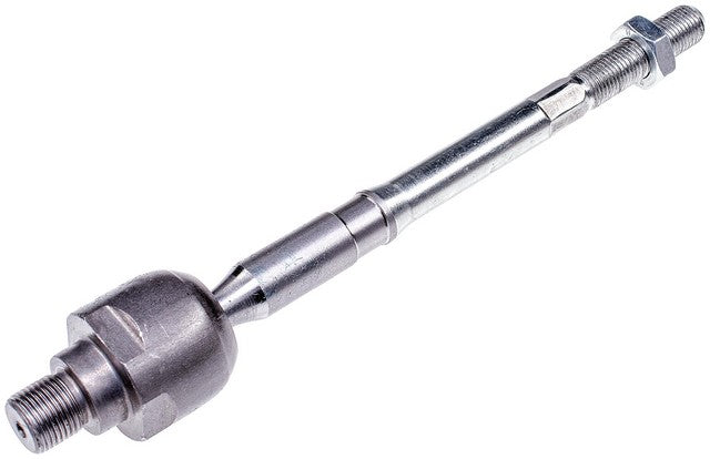 Steering Tie Rod End Dorman Premium Chassis TI18034PR
