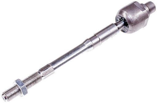 Steering Tie Rod End Dorman MAS TI18034
