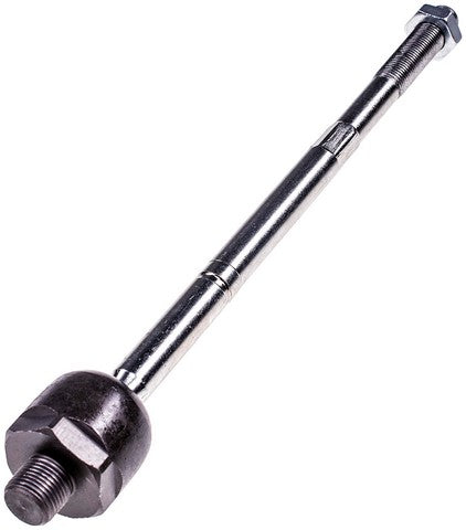 Steering Tie Rod End Dorman Premium Chassis TI18040PR