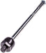 Steering Tie Rod End Dorman Premium Chassis TI18040PR