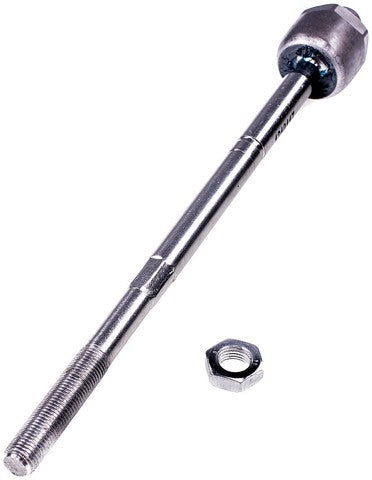 Steering Tie Rod End Dorman Premium Chassis TI18040PR