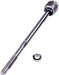 Steering Tie Rod End Dorman Premium Chassis TI18040PR