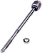 Steering Tie Rod End Dorman MAS TI18040