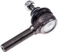 Steering Tie Rod End Dorman Premium Chassis TI20010PR