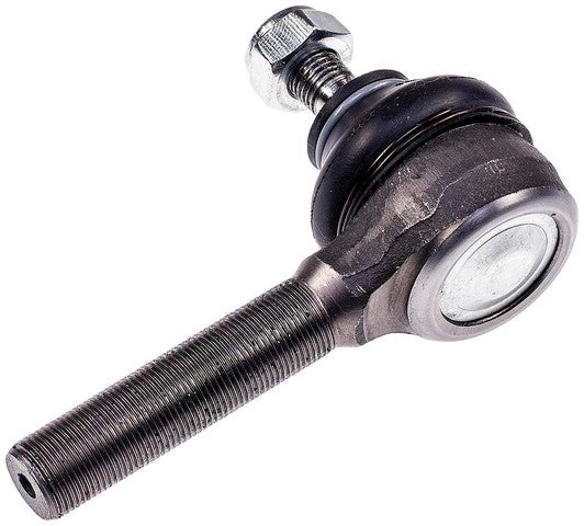 Steering Tie Rod End Dorman MAS TI20010