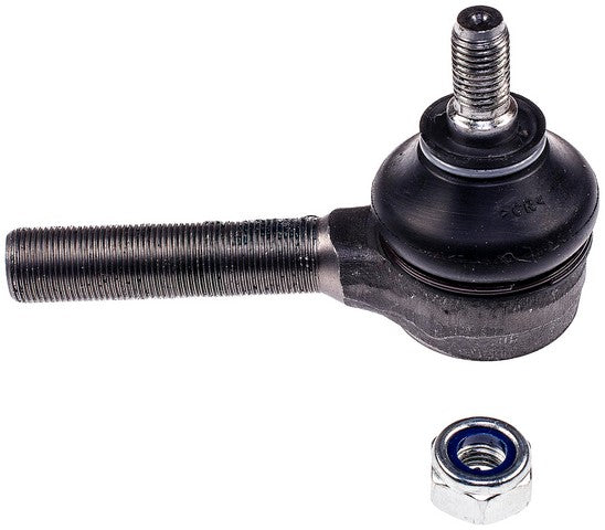 Steering Tie Rod End Dorman MAS TI20010