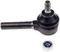 Steering Tie Rod End Dorman MAS TI20010