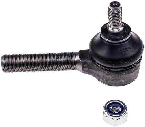 Steering Tie Rod End Dorman Premium Chassis TI20010PR