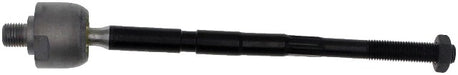 Steering Tie Rod End Dorman Premium Chassis TI20020XL