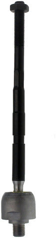 Steering Tie Rod End Dorman Premium Chassis TI20020XL