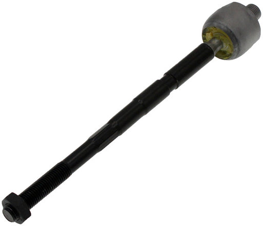 Steering Tie Rod End Dorman Premium Chassis TI20020XL