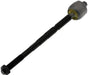 Steering Tie Rod End Dorman Premium Chassis TI20020XL