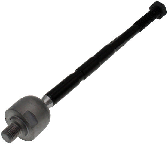 Steering Tie Rod End Dorman Premium Chassis TI20020XL