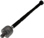 Steering Tie Rod End Dorman Premium Chassis TI20020XL
