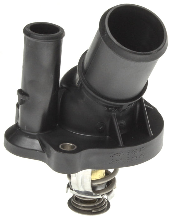Engine Coolant Thermostat MAHLE Clevite TI 200 90