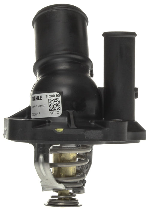 Engine Coolant Thermostat MAHLE Clevite TI 200 90