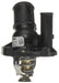 Engine Coolant Thermostat MAHLE Clevite TI 200 90