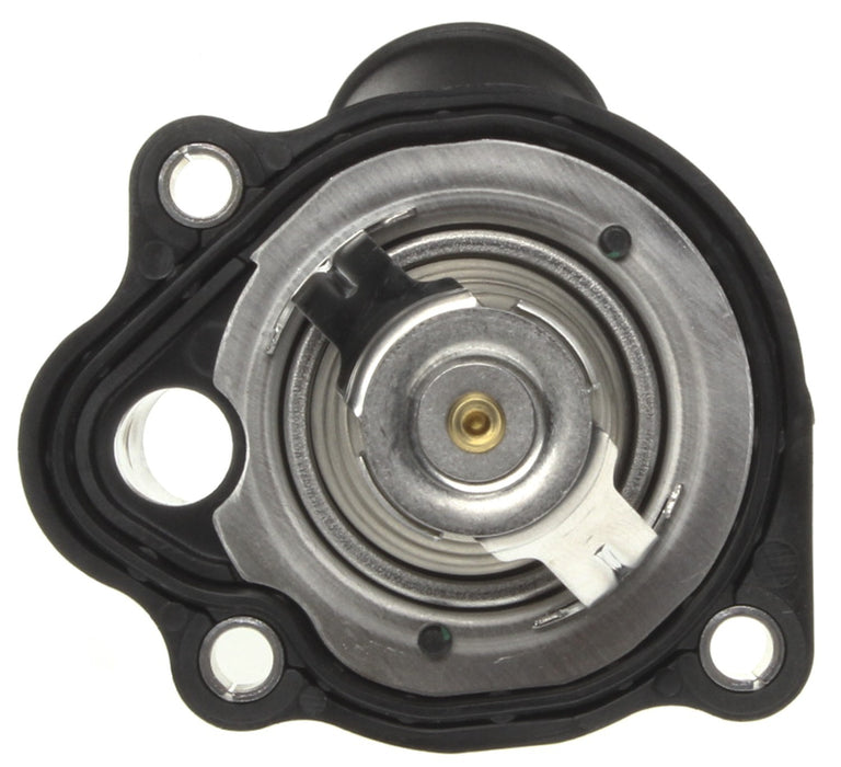 Engine Coolant Thermostat MAHLE Clevite TI 200 90