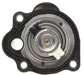 Engine Coolant Thermostat MAHLE Clevite TI 200 90