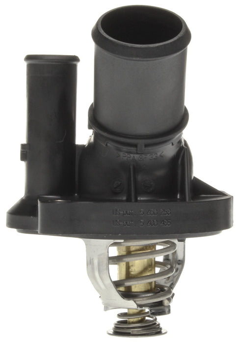 Engine Coolant Thermostat MAHLE Clevite TI 200 90