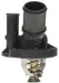 Engine Coolant Thermostat MAHLE Clevite TI 200 90
