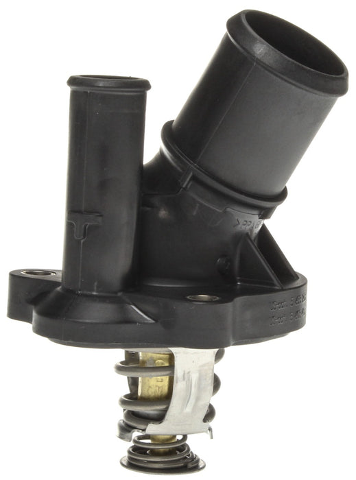Engine Coolant Thermostat MAHLE Clevite TI 200 90