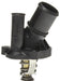 Engine Coolant Thermostat MAHLE Clevite TI 200 90