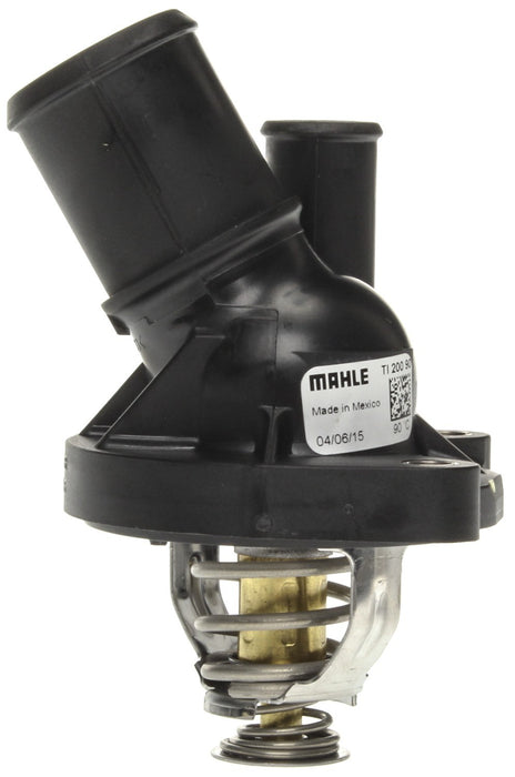 Engine Coolant Thermostat MAHLE Clevite TI 200 90