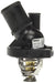 Engine Coolant Thermostat MAHLE Clevite TI 200 90