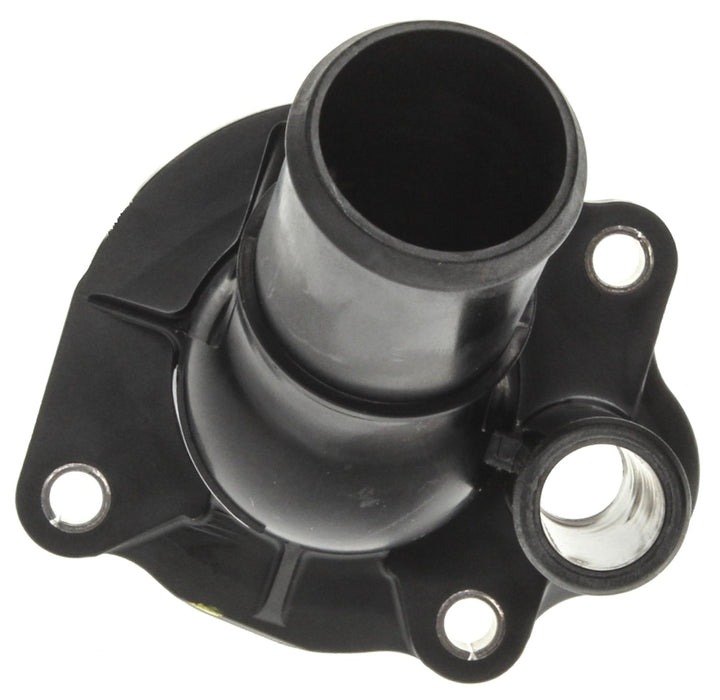 Engine Coolant Thermostat MAHLE Clevite TI 200 90