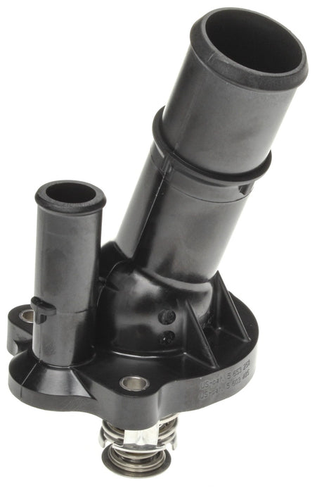 Engine Coolant Thermostat MAHLE Clevite TI 202 82
