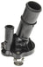 Engine Coolant Thermostat MAHLE Clevite TI 202 82