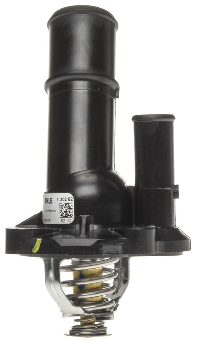 Engine Coolant Thermostat MAHLE Clevite TI 202 82