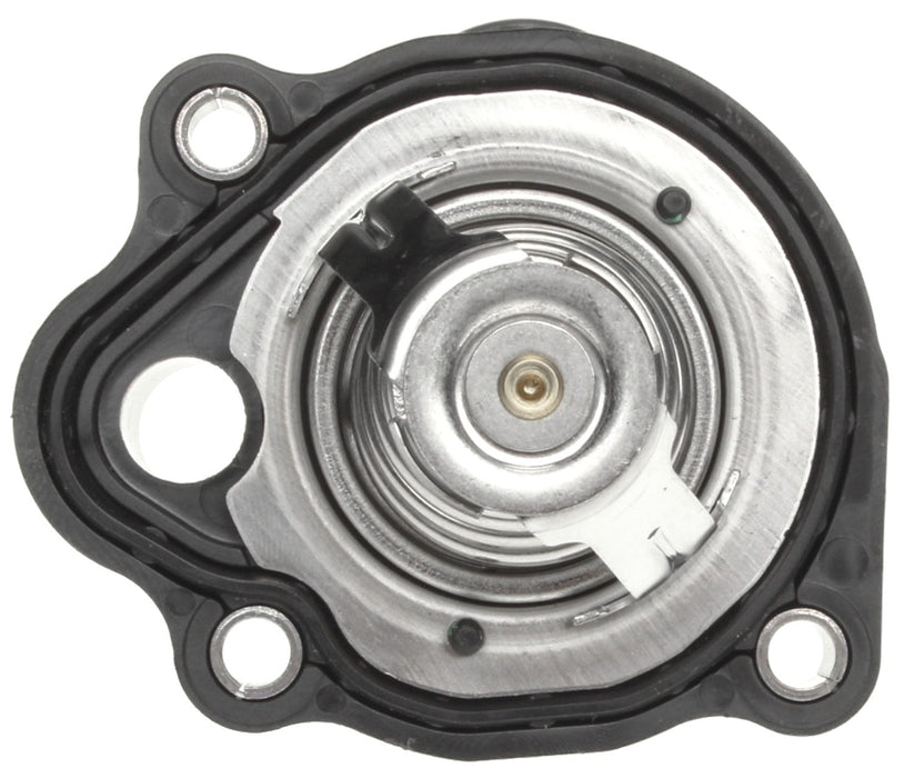 Engine Coolant Thermostat MAHLE Clevite TI 202 82