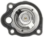Engine Coolant Thermostat MAHLE Clevite TI 202 82