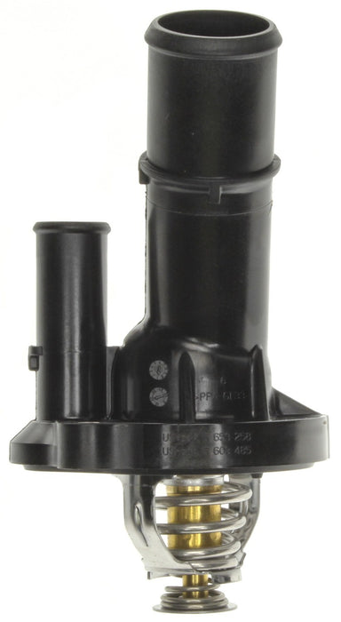 Engine Coolant Thermostat MAHLE Clevite TI 202 82