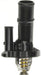 Engine Coolant Thermostat MAHLE Clevite TI 202 82