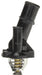 Engine Coolant Thermostat MAHLE Clevite TI 202 82