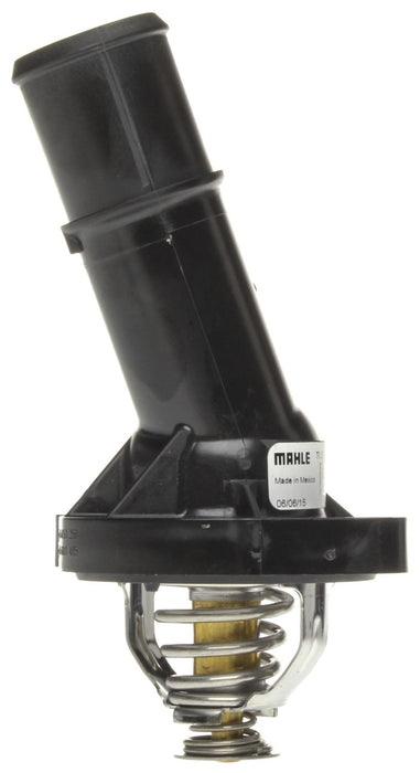 Engine Coolant Thermostat MAHLE Clevite TI 202 82