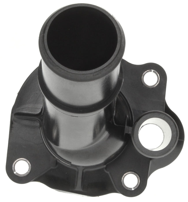 Engine Coolant Thermostat MAHLE Clevite TI 202 82