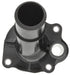 Engine Coolant Thermostat MAHLE Clevite TI 202 82