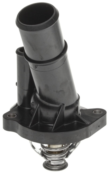 Engine Coolant Thermostat MAHLE Clevite TI 202 90