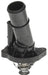 Engine Coolant Thermostat MAHLE Clevite TI 202 90