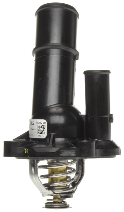 Engine Coolant Thermostat MAHLE Clevite TI 202 90