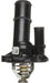 Engine Coolant Thermostat MAHLE Clevite TI 202 90