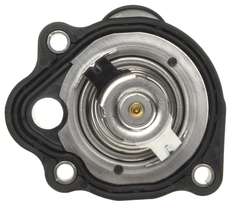 Engine Coolant Thermostat MAHLE Clevite TI 202 90