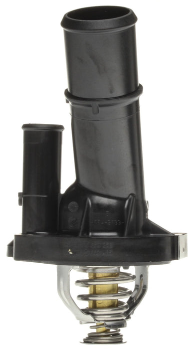 Engine Coolant Thermostat MAHLE Clevite TI 202 90