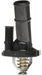 Engine Coolant Thermostat MAHLE Clevite TI 202 90